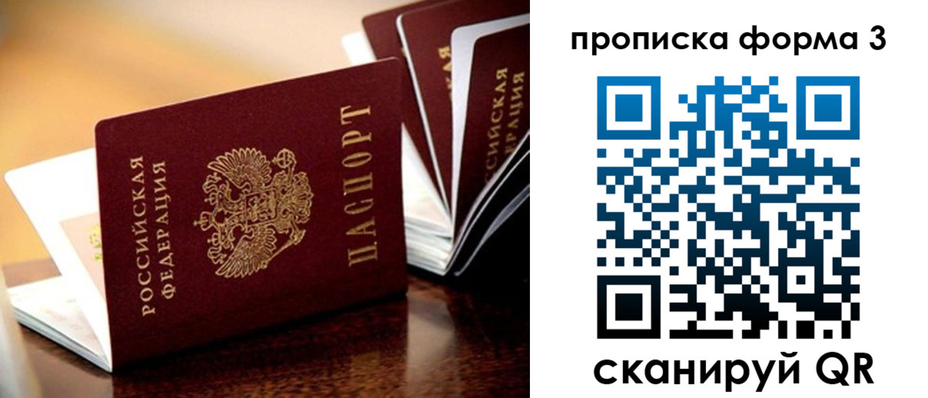 временная регистрация надежно в Козельске